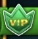 VIP CTA