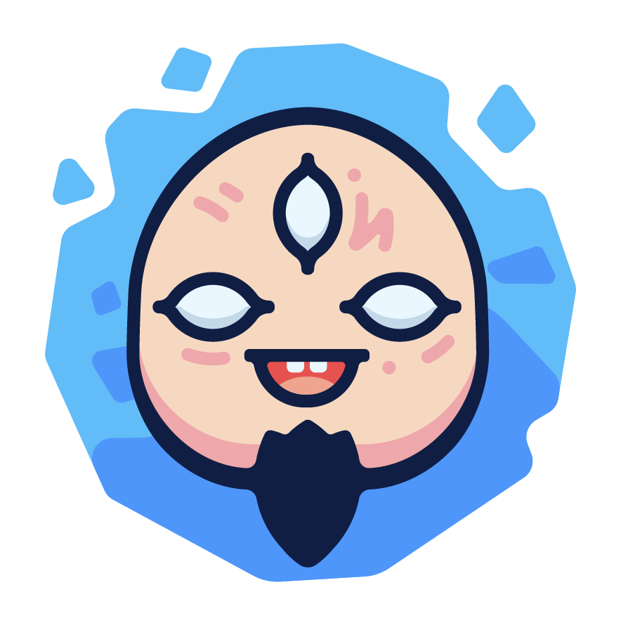 Happy