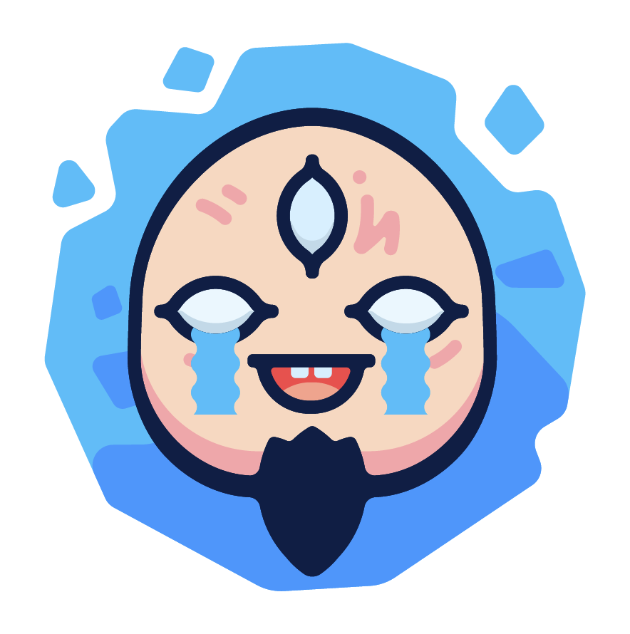 Cry